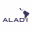 aladi.org
